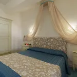 فندق Hotel Sant'Andrea 3*