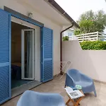 Hotel Sant'Andrea