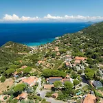 فندق Hotel Sant'Andrea 3*