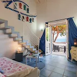 فندق Hotel Sant'Andrea