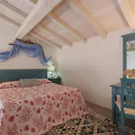 فندق Hotel Sant'Andrea 3*