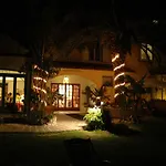 فندق Hotel Sant'Andrea SantʼAndrea