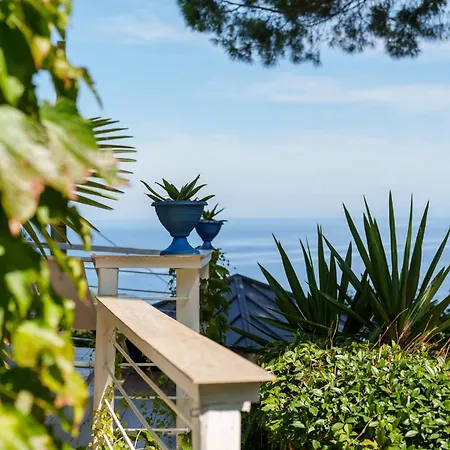 Hotel Sant'Andrea Отель Сант-Андреа