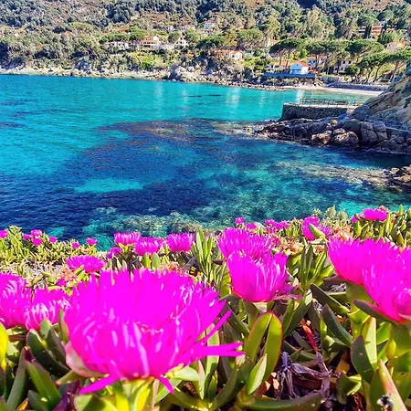 Hotel Sant'Andrea Отель Сант-Андреа