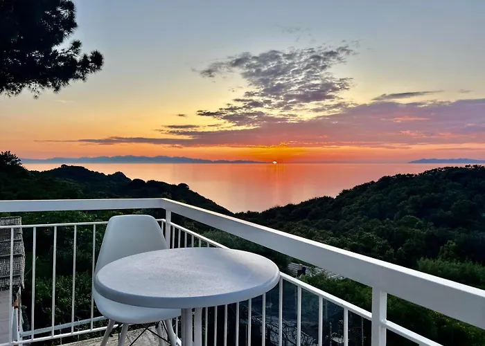 Hotel Hotel Sant'Andrea 3*