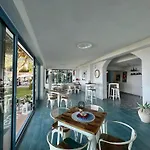 Hotel Sant'Andrea 호텔 3*