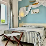 Hotel Hotel Sant'Andrea 3*