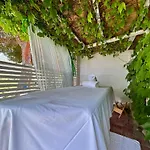 Hotel Sant'Andrea