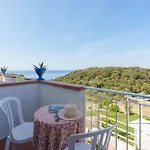 Hotel Sant'Andrea 3* SantʼAndrea