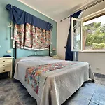 Hotel Sant'Andrea 3*