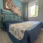 Hotel Hotel Sant'Andrea 3*