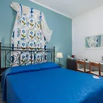 Hotel Sant'Andrea