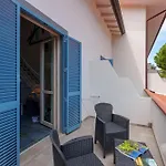 Hotel Sant'Andrea 호텔