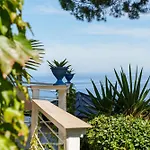 Hotel Sant'Andrea 호텔 SantʼAndrea