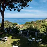 Hotel Hotel Sant'Andrea 3*