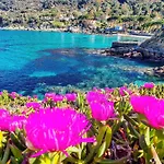 Hotel Sant'Andrea Hotel SantʼAndrea
