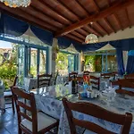 Hotel Sant'Andrea