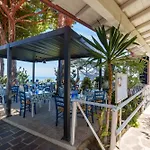 Hotel Sant'Andrea Hotel SantʼAndrea