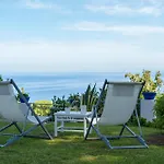 Hotel Hotel Sant'Andrea SantʼAndrea
