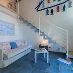 Hotel Hotel Sant'Andrea