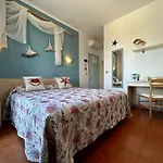 호텔 Hotel Sant'Andrea 3*