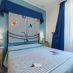 Hotel Sant'Andrea Hotel SantʼAndrea