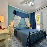Hotel Sant'Andrea 호텔 3*