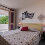 Hotel Sant'Andrea 호텔