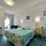 Hotel Sant'Andrea Hotel SantʼAndrea