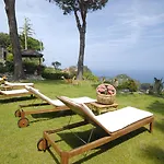 Hotel Sant'Andrea SantʼAndrea
