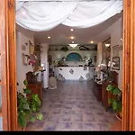 호텔 Hotel Sant'Andrea 3*
