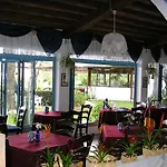 호텔 Hotel Sant'Andrea
