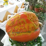 Hotel Hotel Sant'Andrea SantʼAndrea