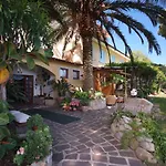 Hotel Sant'Andrea SantʼAndrea