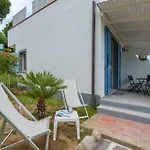 Hotel Sant'Andrea Hotel