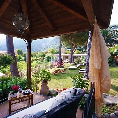 Hotel Sant'Andrea 3* SantʼAndrea