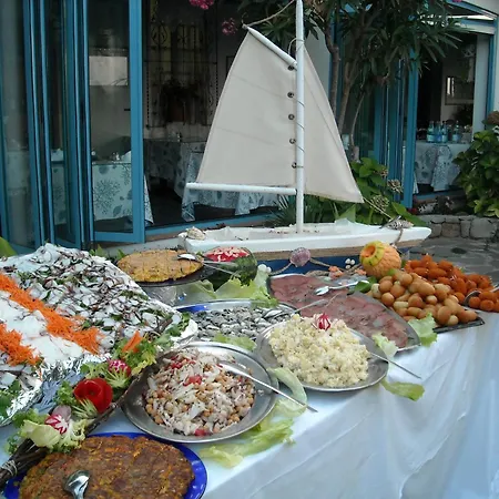 Hotel Hotel Sant'Andrea
