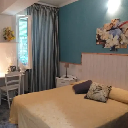 Hotel Sant'Andrea