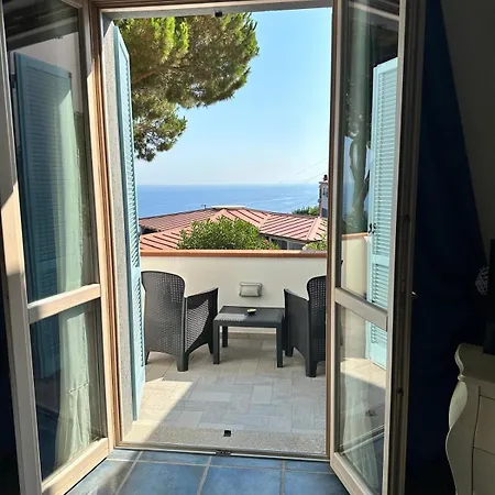Hotel Sant'Andrea 3*