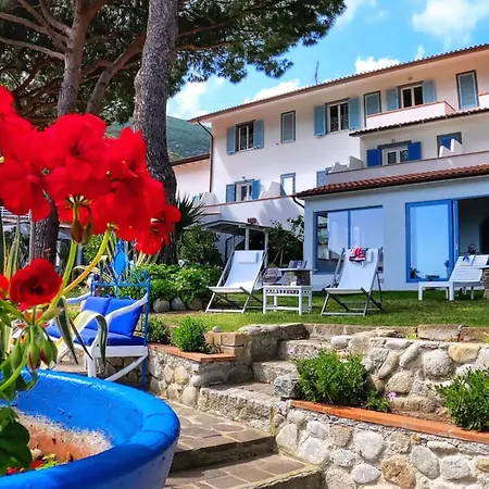 Hotel Sant'Andrea