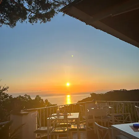 Hotel Sant'Andrea