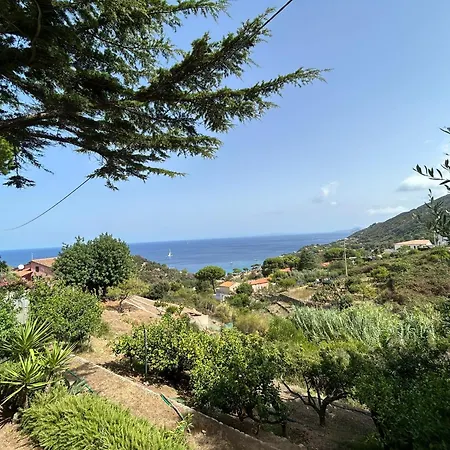 ホテル Hotel Sant'Andrea 3*