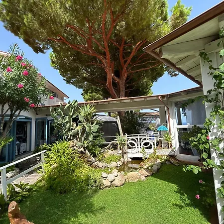 Hotel Sant'Andrea