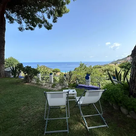 Hotel Sant'Andrea ホテル 3*