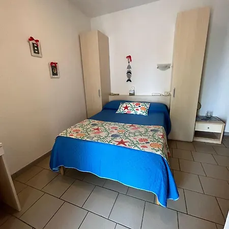 Hotel Sant'Andrea