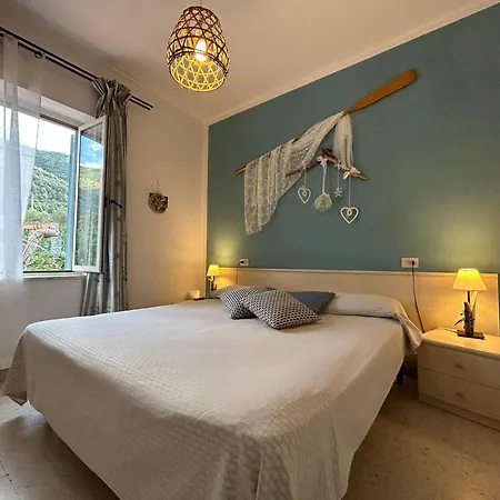 Hotel Sant'Andrea ホテル 3*