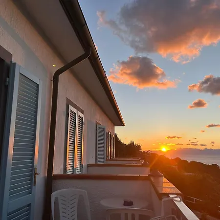 Hotel Sant'Andrea