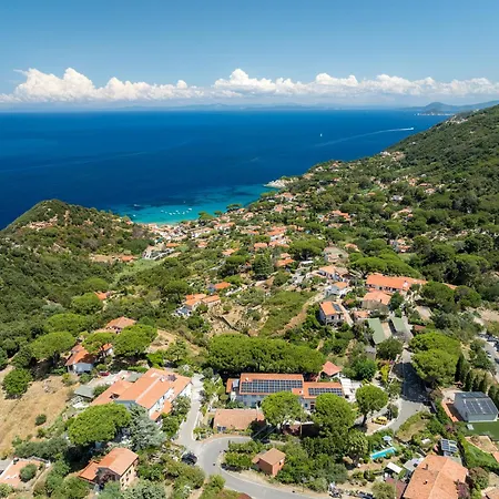 ホテル Hotel Sant'Andrea 3*