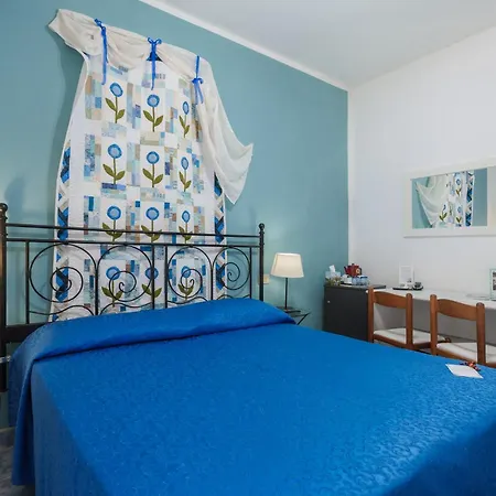 Hotel Sant'Andrea