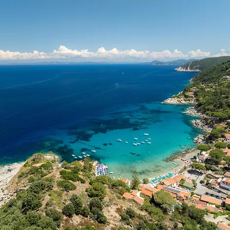 Hotel Hotel Sant'Andrea 3*